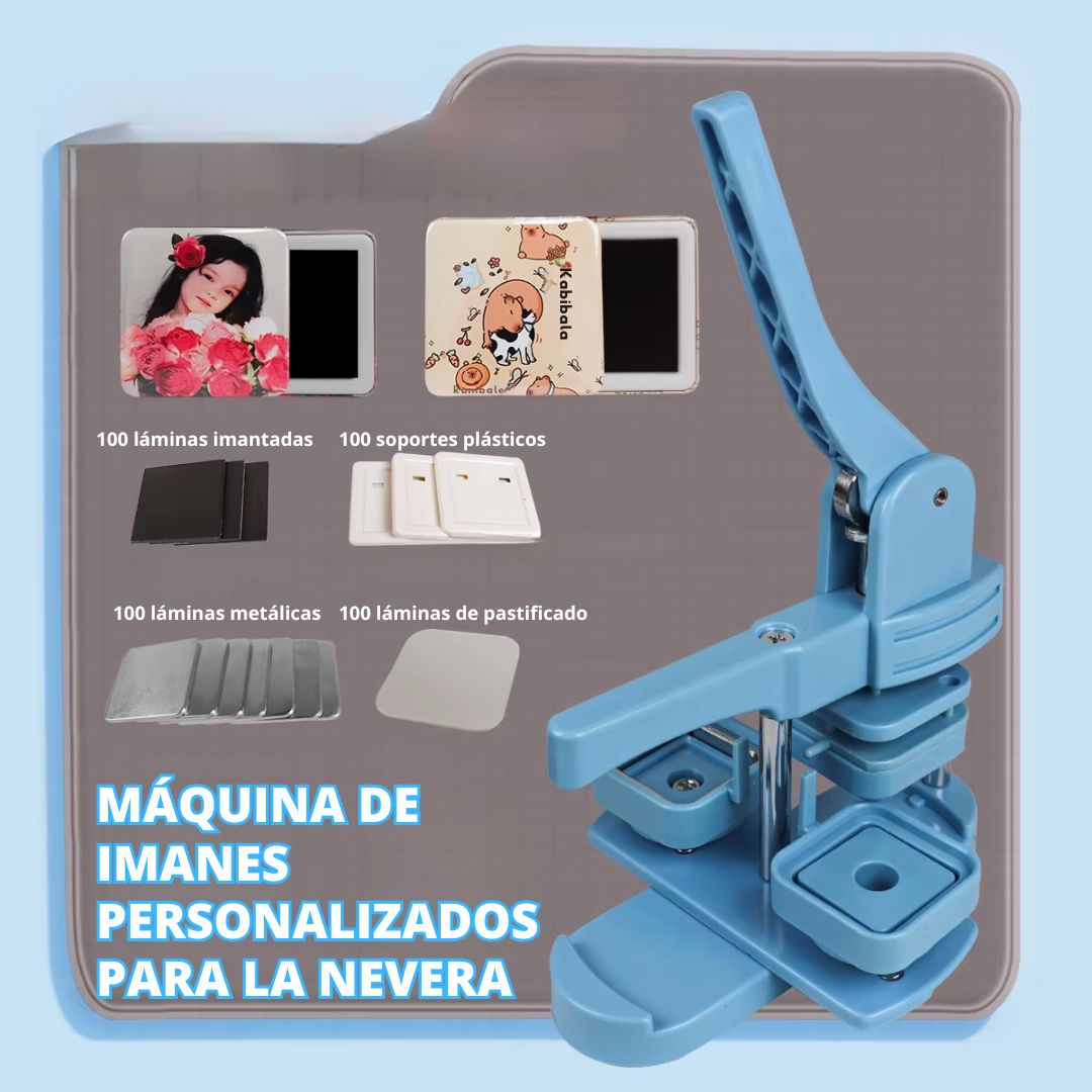 Kit de emprendimiento