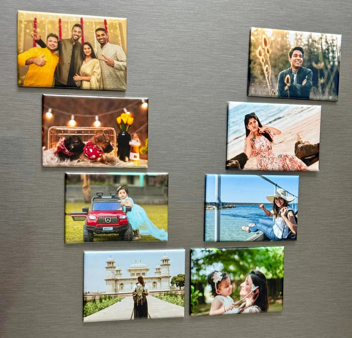 imanes rectangulares 5,5 x 8 cm