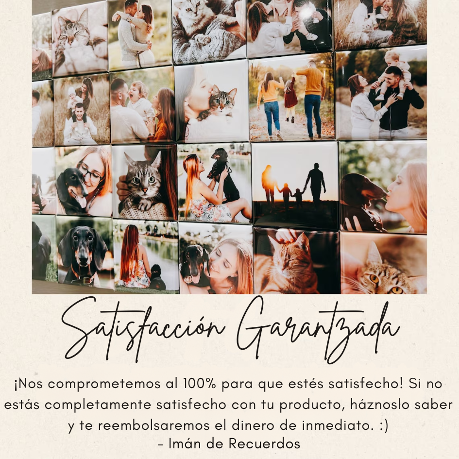 imanes cuadrados 5x5 cm