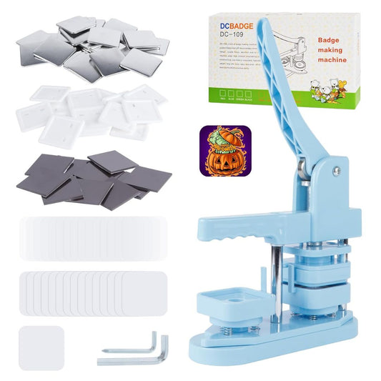 Kit de emprendimiento