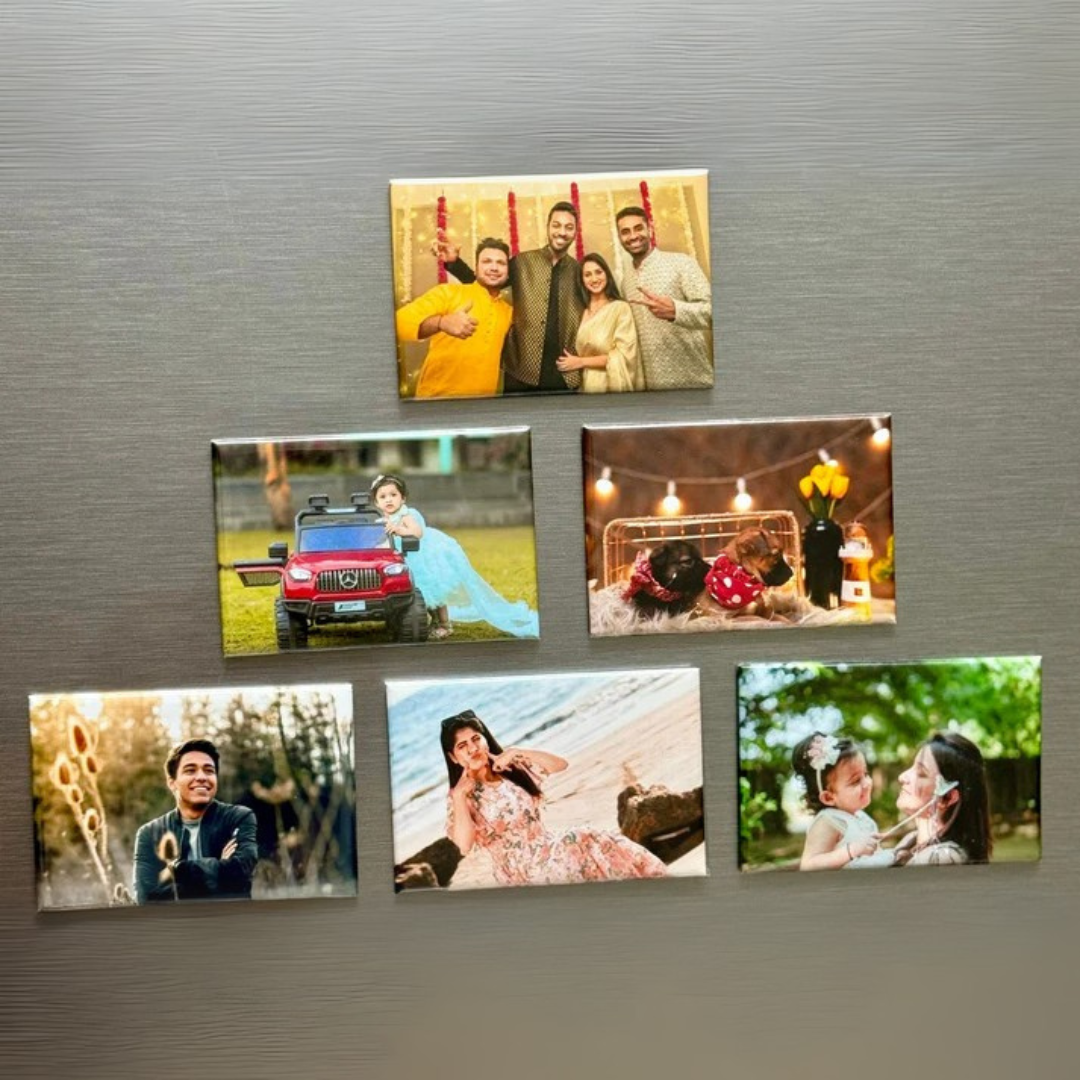 imanes rectangulares 5,5 x 8 cm