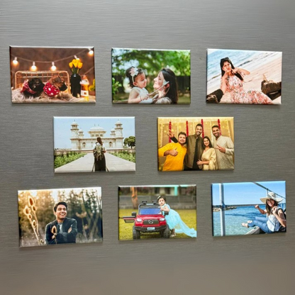 imanes rectangulares 5,5 x 8 cm