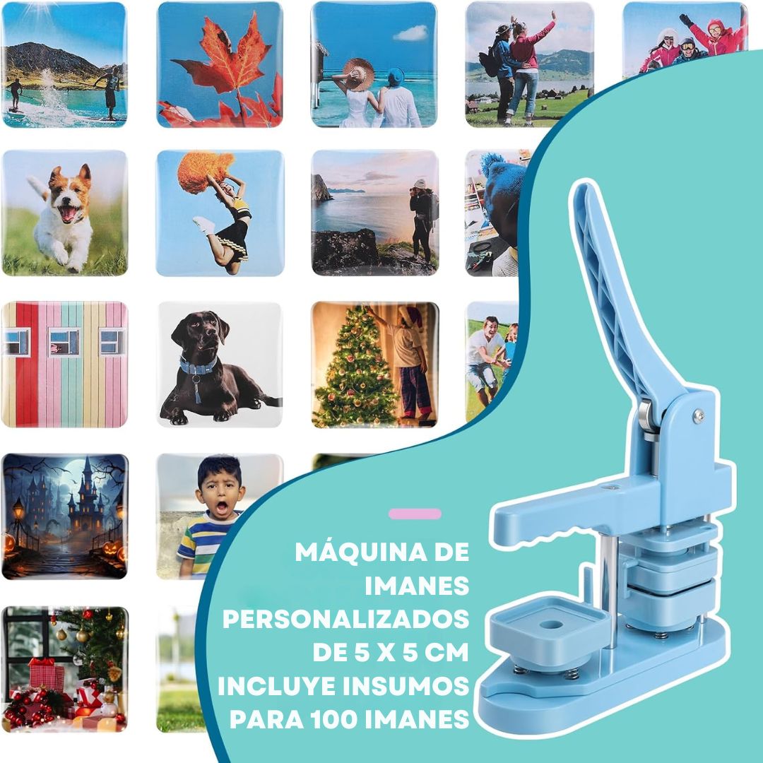 Kit de emprendimiento