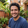 Luis Sandoval