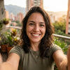 Sofía H