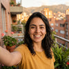 Ana María Sierra