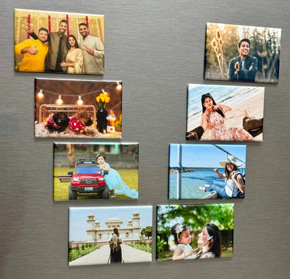 imanes rectangulares 5,5 x 8 cm