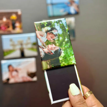 imanes rectangulares 5,5 x 8 cm