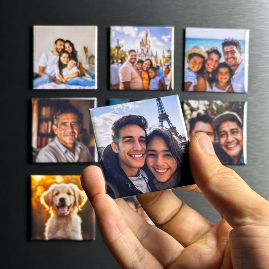 imanes cuadrados 5x5 cm