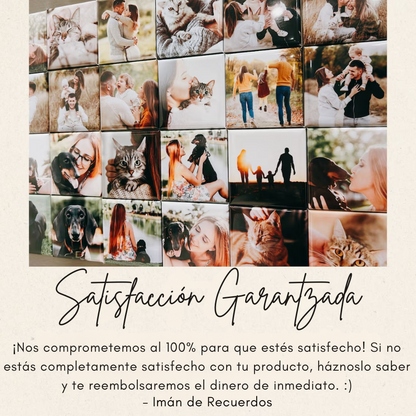 imanes cuadrados 5x5 cm