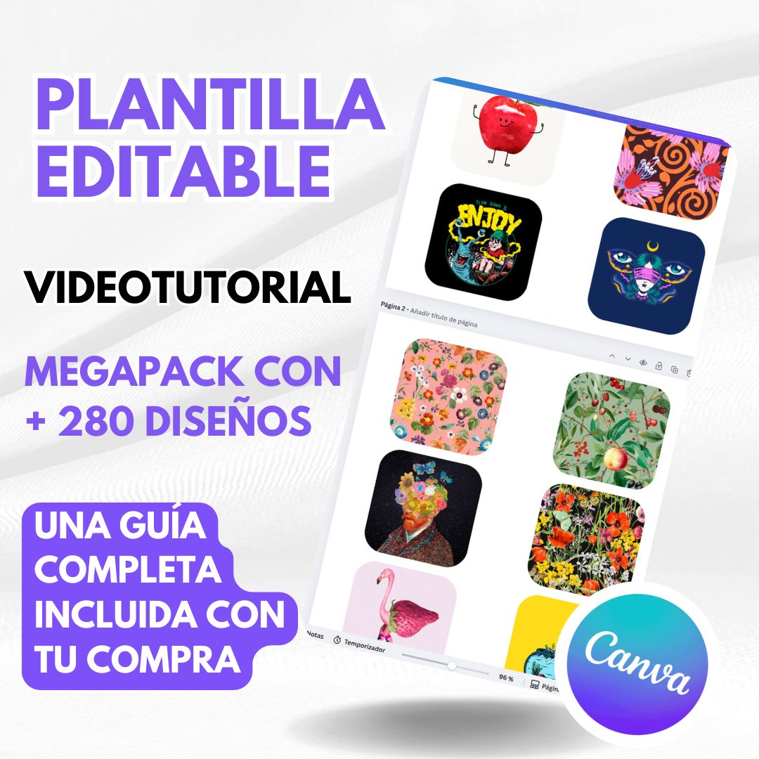 Kit de emprendimiento