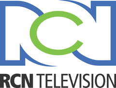 Canal RCN